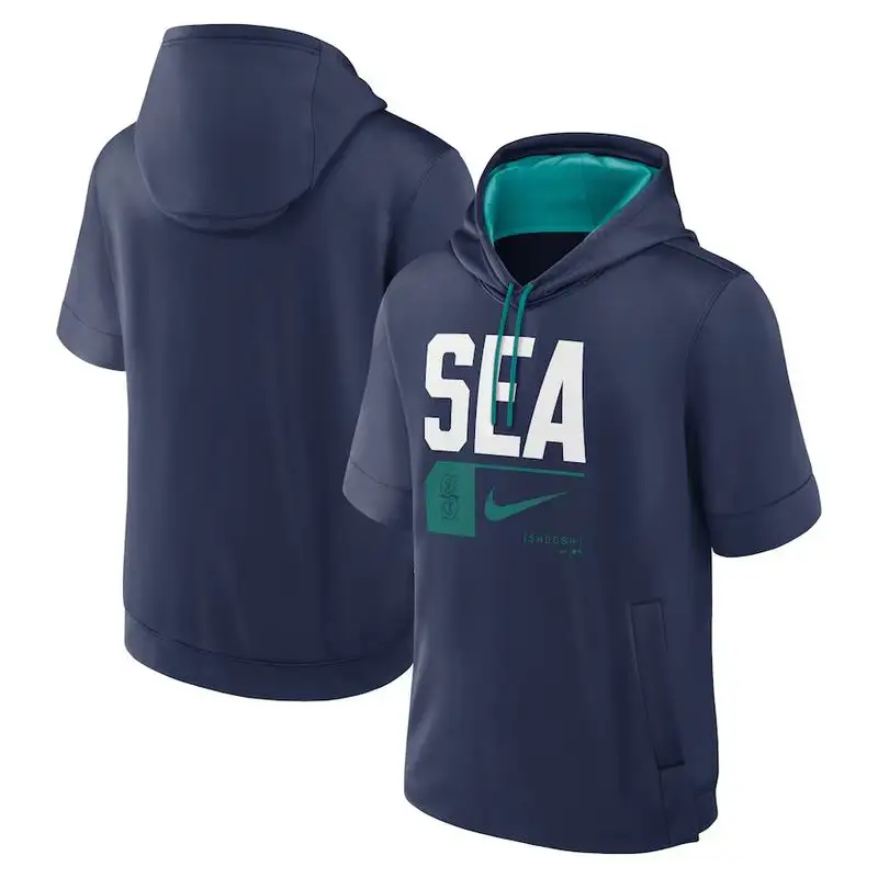 MLB Short Hoodies S-4XL 26wr (16)